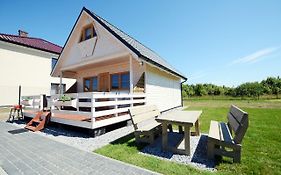 Domek rodzinny